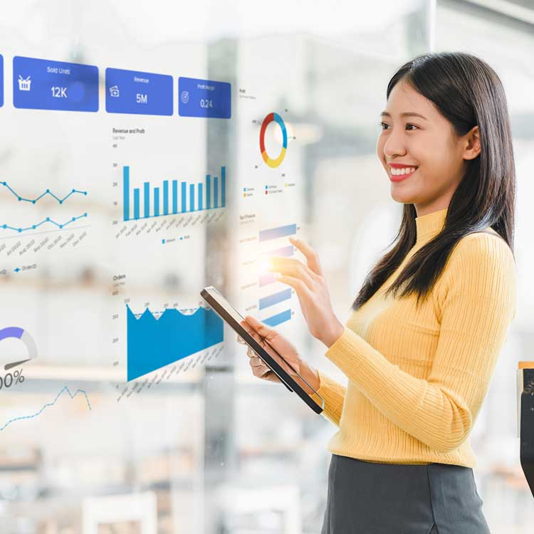 Mastering Google&rsquo;s 7/11/4 Rule